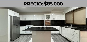 Splendid Family House in Naguanagua - Espectacular Casa en Naguanagua